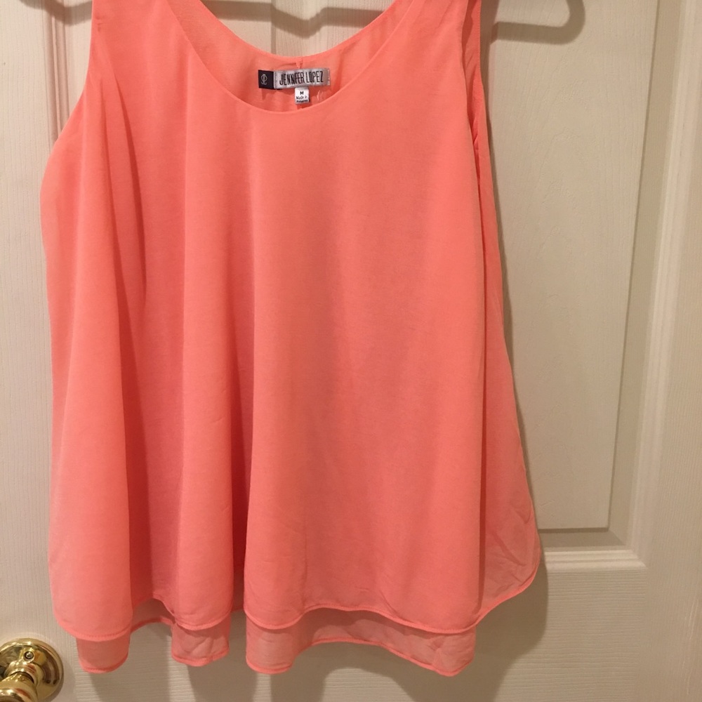 🔥🔥Women's Top🔥🔥